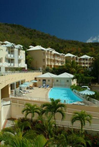 Studio Tartane Avec Vue Sur Mer La Trinité Dış mekan fotoğraf